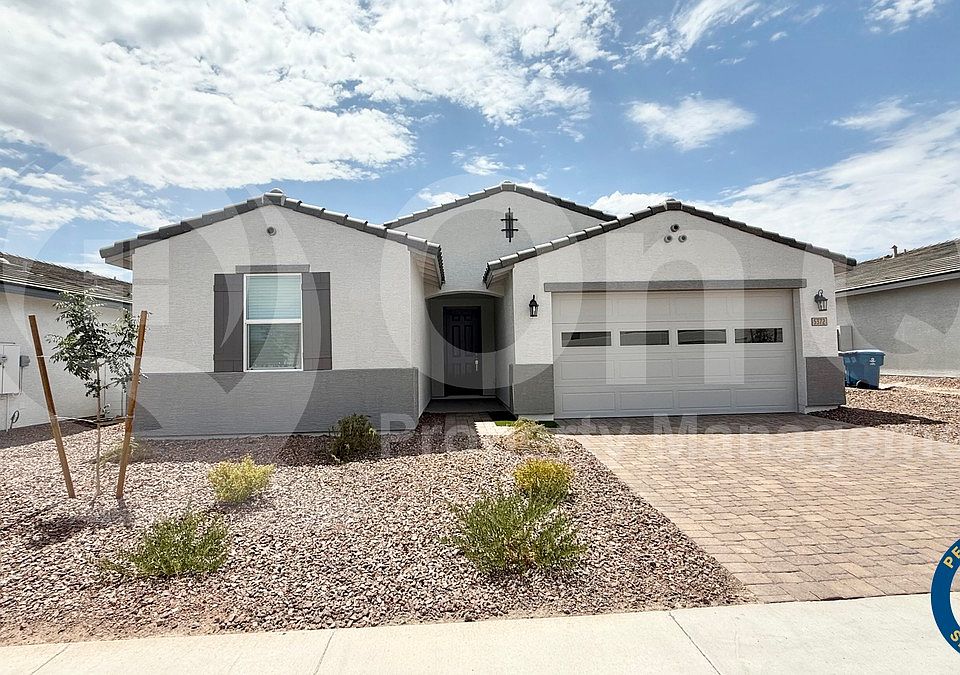 1st image of 5372 S 245th Ave