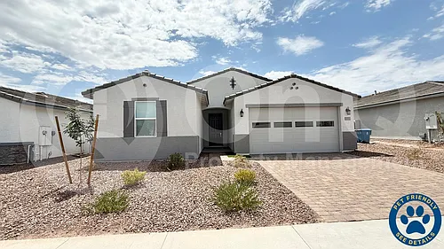 5372 S 245th Ave Photo 1 5372 S 245th Ave Photo 1