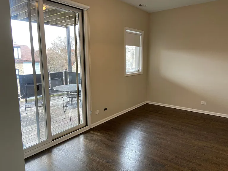 1837 W North Ave — Photo 14