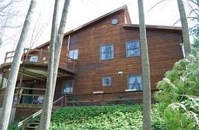 5th image of 63 Sherwood Ave