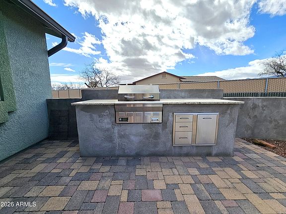 5th image of 5705 S WILD ROSE Road