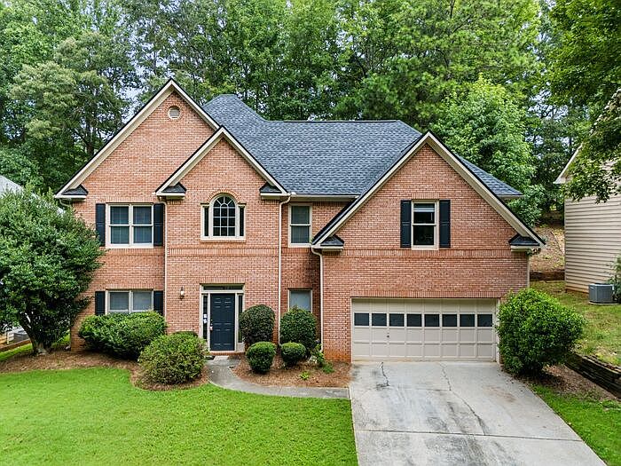 1st image of 3165 Maple Terrace Dr