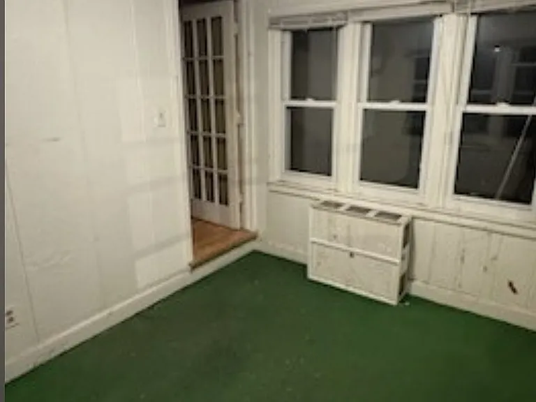 805 Douglas St #60435 — Photo 10
