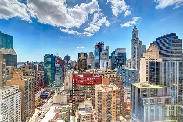 Rented by Brown Harris Stevens | media 16