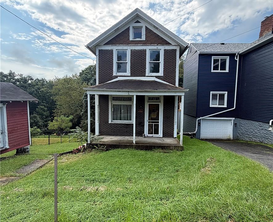 1st image of 111 Patterson St