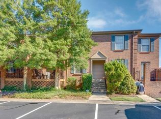 452 Stewarts Ferry Pike, Nashville, TN 37214
