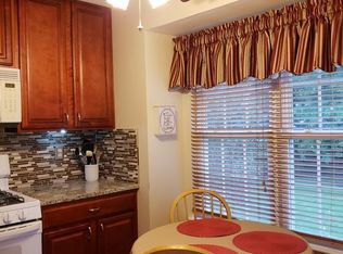 1804 Hawthorne Ct #1804, Sewell, NJ 08080