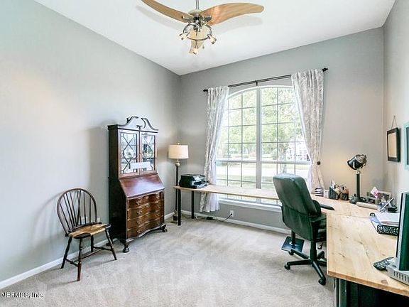 5th image of 14683 Starratt Creek Dr
