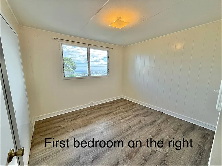 3670 Hilo Pl — Photo 19