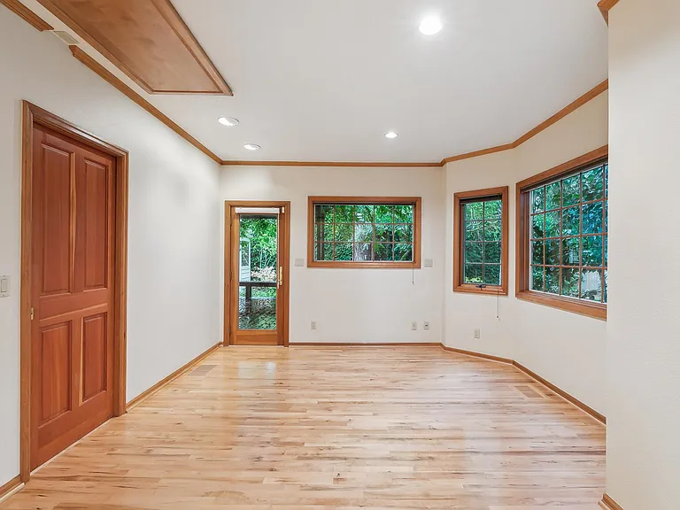 8740 SW Birchwood Rd — Photo 17