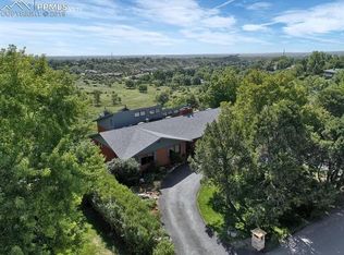 29 Crescent Ln, Colorado Springs, CO 80904