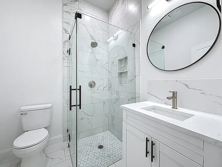 2121 Broad Water Dr — Photo 29