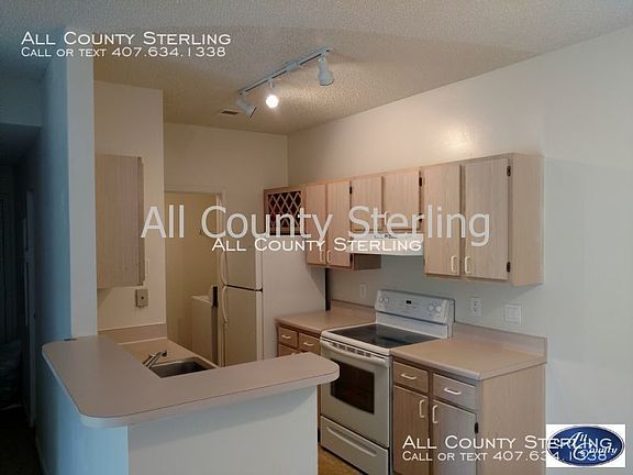 3rd image of 2524 Grassy Point Dr Unit 206
