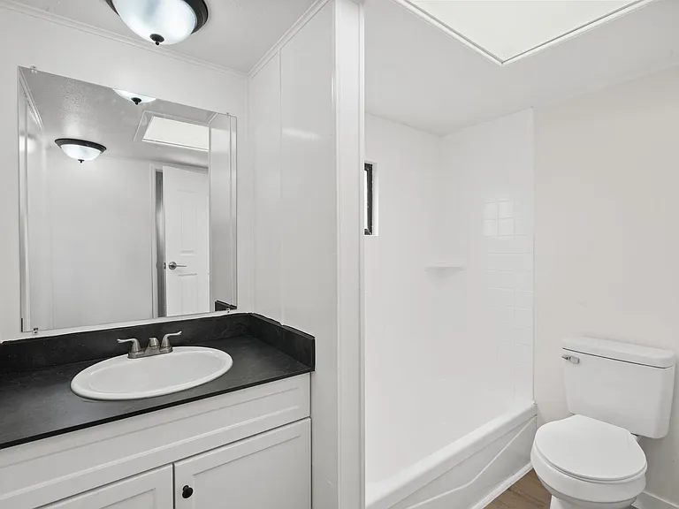 2196 Pavo Ct #13 — Photo 11