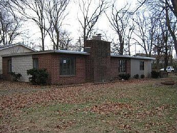 2nd image of 10944 Cherri Ln