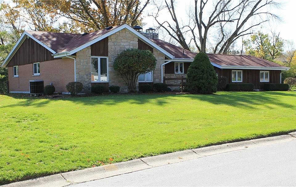 1st image of 5804 Lynnaway Dr