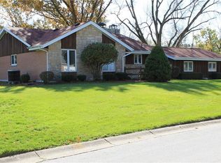 5804 Lynnaway Dr, Dayton, OH 45415