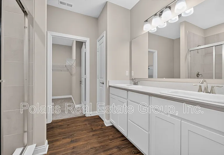9073 Lieven St — Photo 25