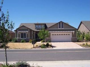 275 Rock Ridge Ln, Copperopolis, CA 95228