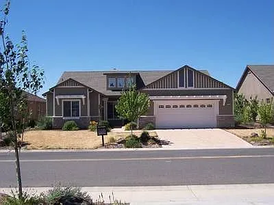 350 Rock Ridge Ln photo 1
