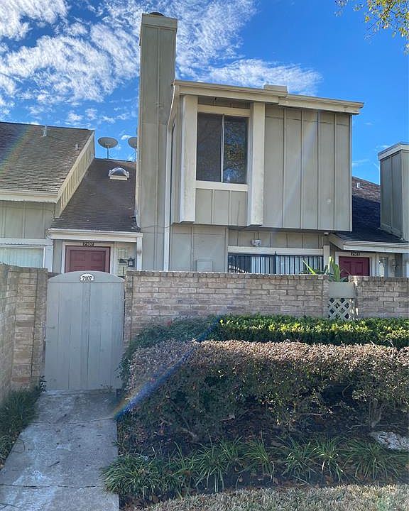 1st image of 7107 Brendam Ln