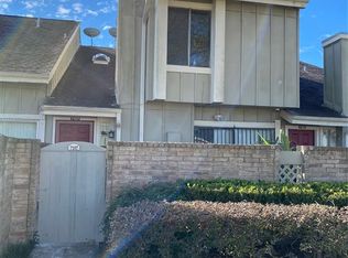 7107 Brendam Ln, Houston, TX 77072