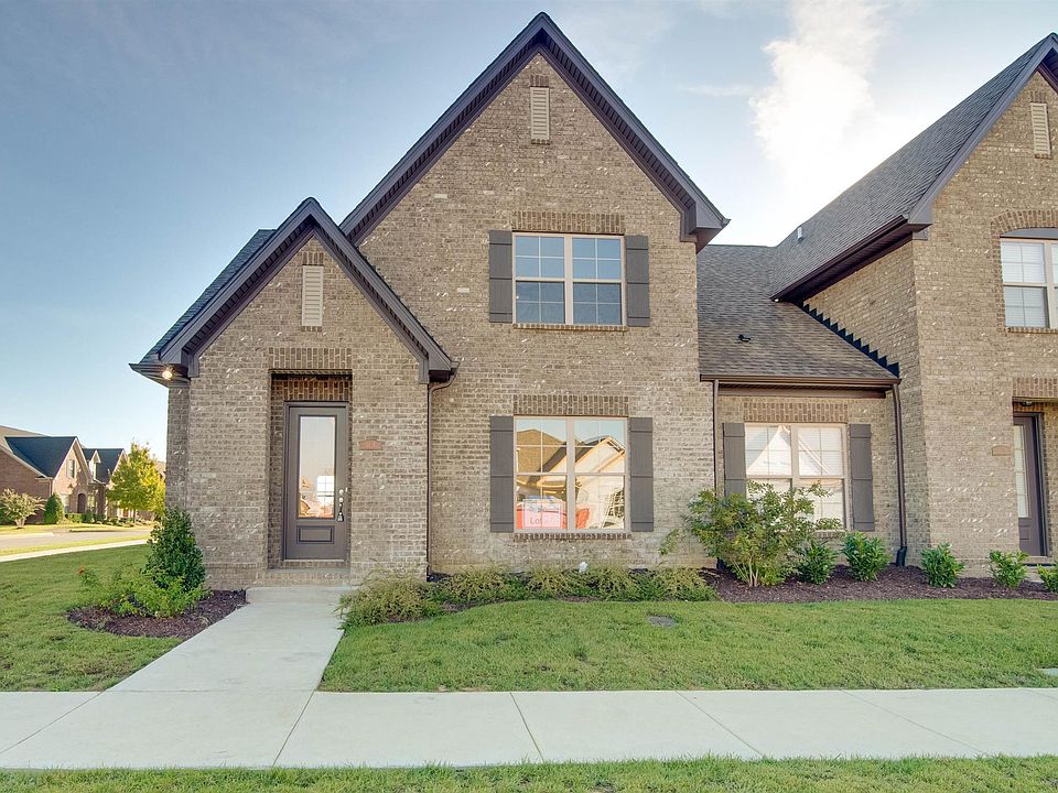 1st image of 1121 McMahan Dr S Lot 285
