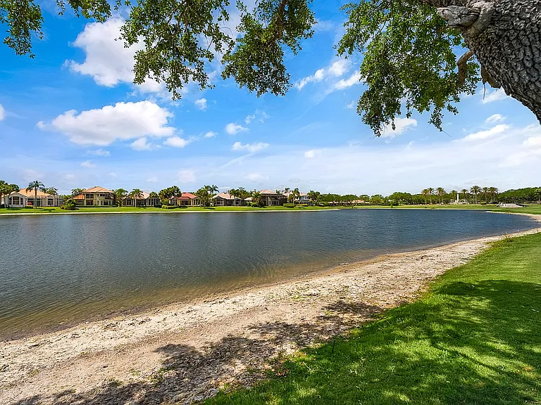 5065 Harmony Cir #106 — Photo 40