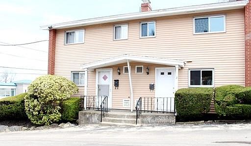 1st image of 419 Newport Ave #0