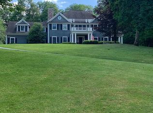 146 Hardscrabble Lake Dr, Chappaqua, NY 10514