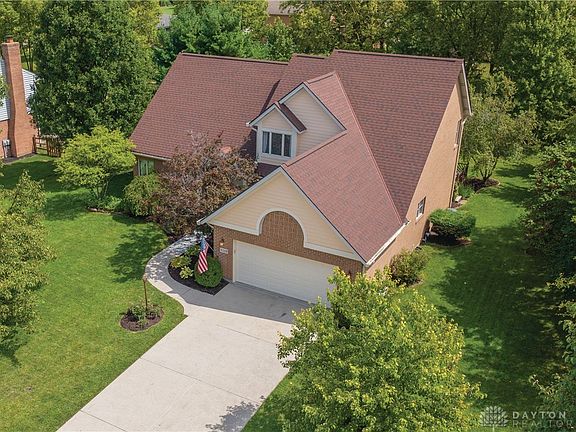 2nd image of 7112 Lookout Ct