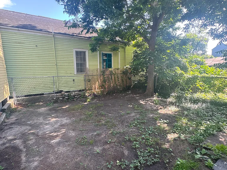 2630 N Rampart St #2630 — Photo 9