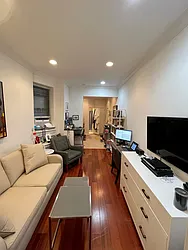 Rented by CNYC Apartments