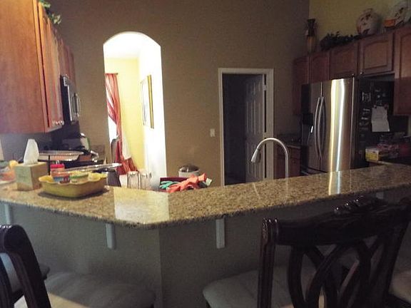 5th image of 3341 SW Savona Blvd