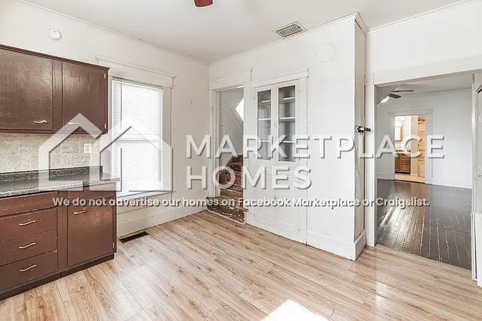 5202 E State Road 42 — Photo 7