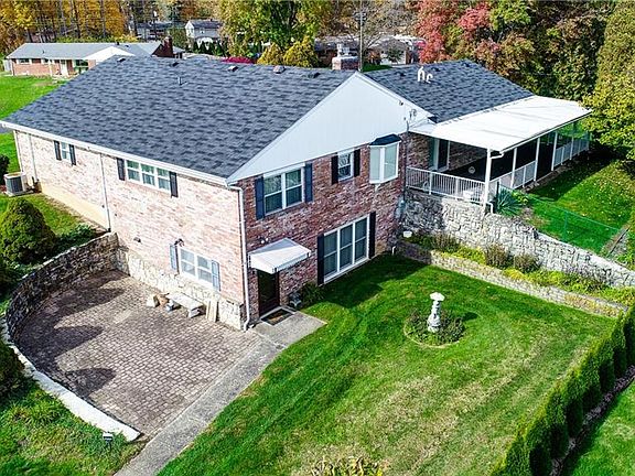4th image of 1272 Willowridge Dr
