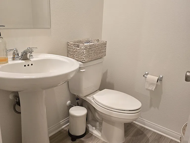8901 Orangethorpe Ave — Photo 11