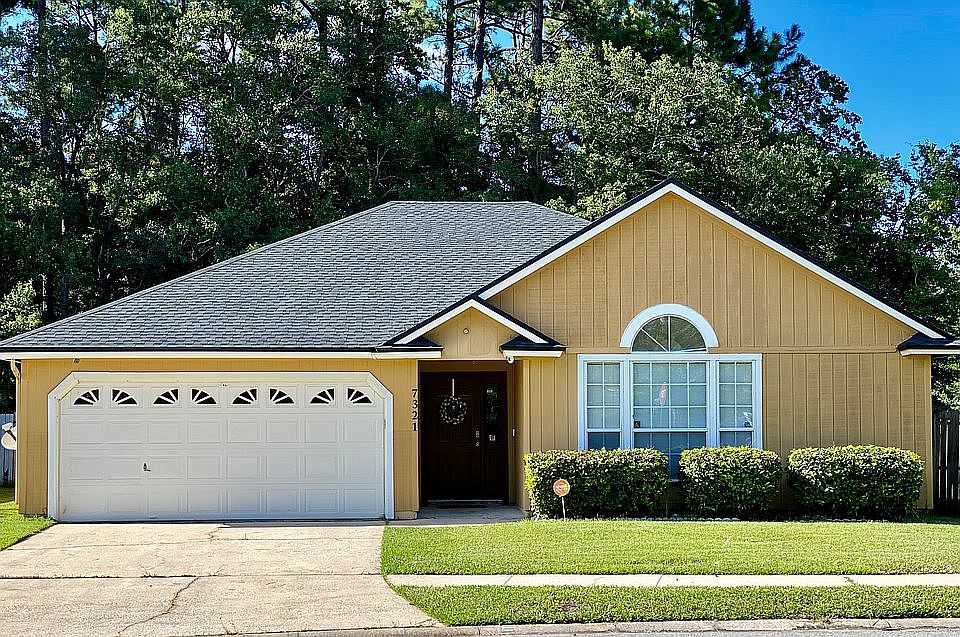 1st image of 7321 Cinnamon Tea Ln