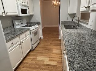 5617 Fairview Rd APT 6, Charlotte, NC 28209