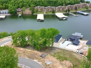 18 Redbud Rd, Lake Ozark, MO 65049