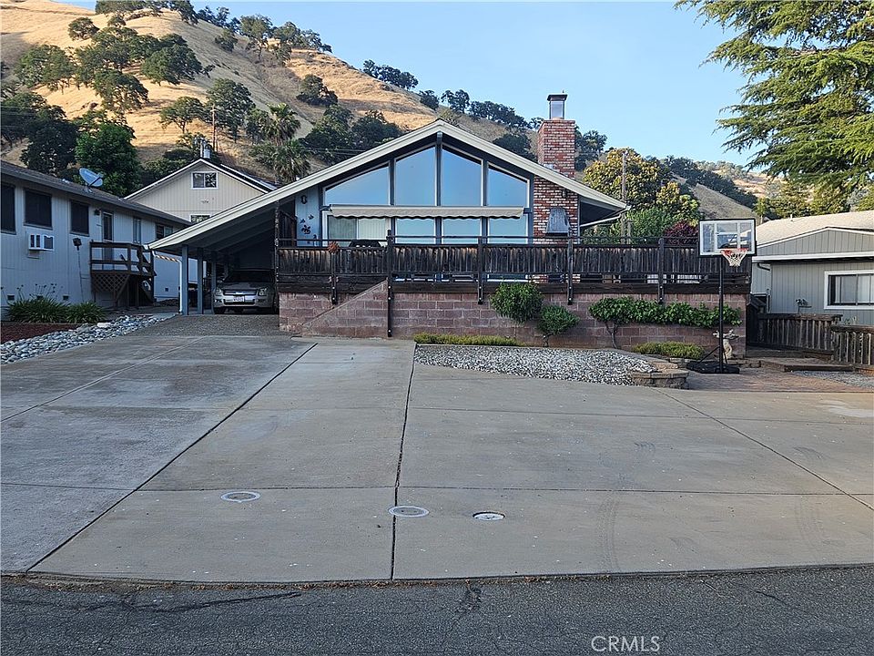 1st image of 7784 Richard Dr