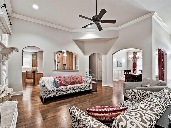 2nd image of 7003 W Inglewood Ct