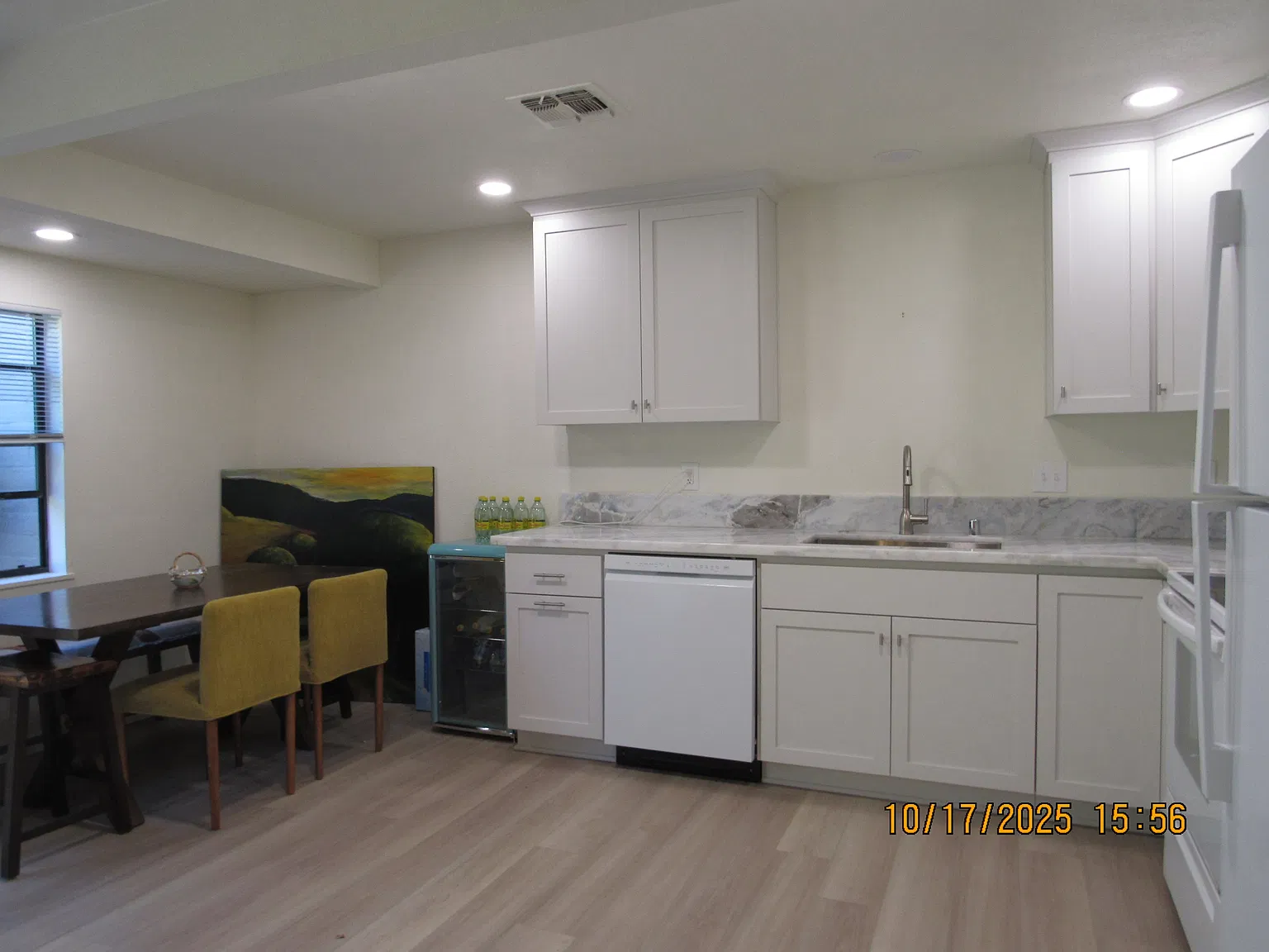 V3 7083 Murieta Parkway - 1 — Photo 2