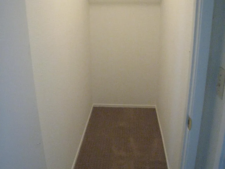 1182 Calle Oriente — Photo 8