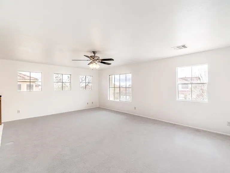 9860 Ridgehaven Ave — Photo 5