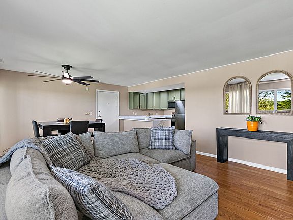 5th image of 5803 Oakwood Dr APT C