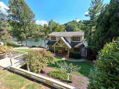 323 Cross Creek Road, Robbinsville, NC, 28771