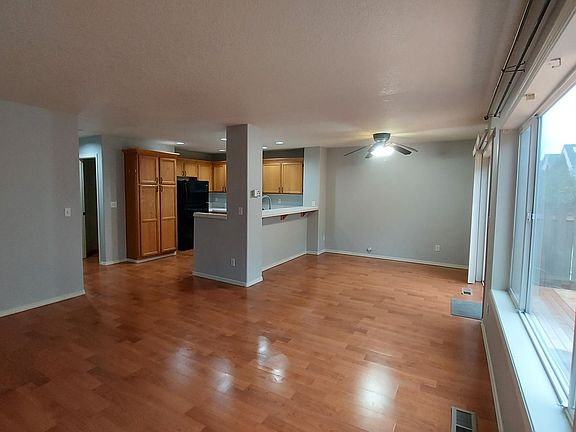 2nd image of 15133 NW Twoponds Dr
