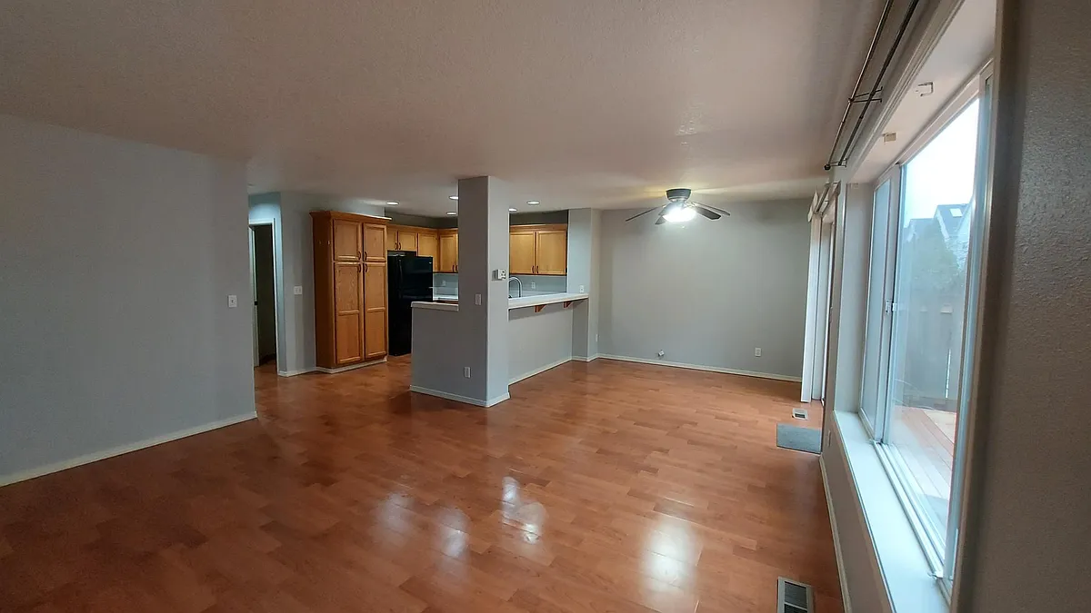 Building Photo - 15133 NW Twoponds Dr