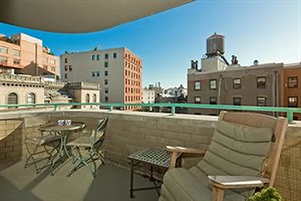 Sold by Douglas Elliman | media 13